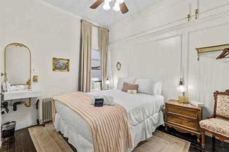 The Historic Grand Canyon - 74