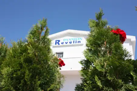 Guest house Revelin - 0
