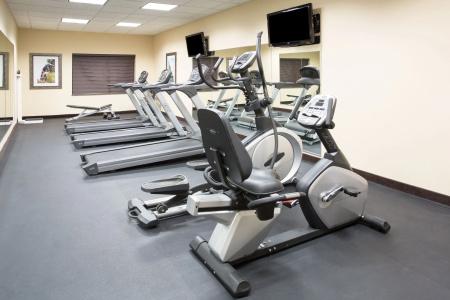 Holiday Inn & Suites Durango Downtown by IHG - 17