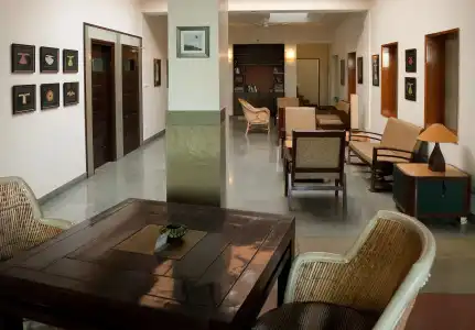 Atithi Guest House - 7