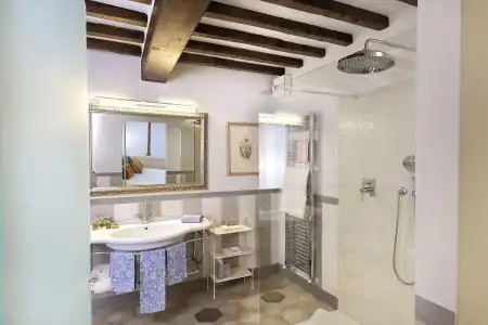 Il Falconiere - 27