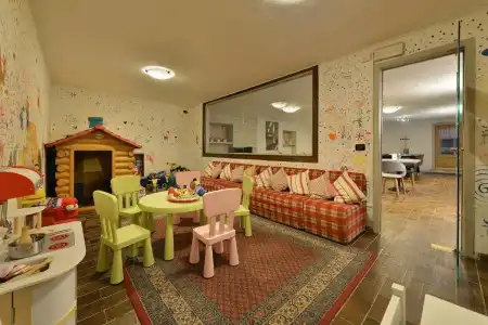 Residence Margherita - 32