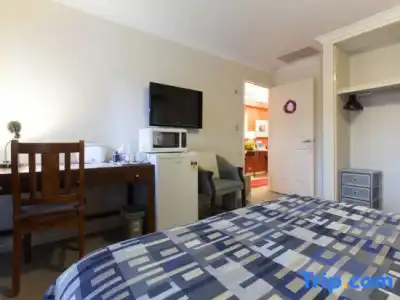 Arcadian Bed & Breakfast - 36