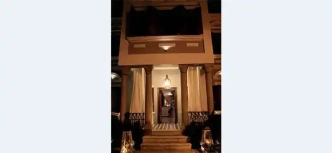 Life Gallery - 1