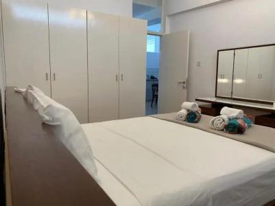 1-80 Collection by TrulyCyprus - 1