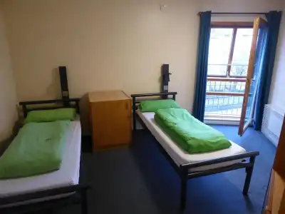 YHA Oxford - Hostel - 6