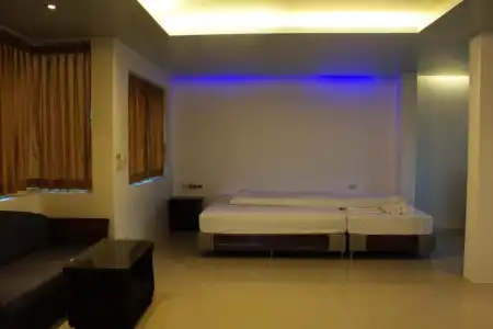 Suanmali Samui - 105