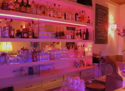 MAISON MARSIL Boutique - 7