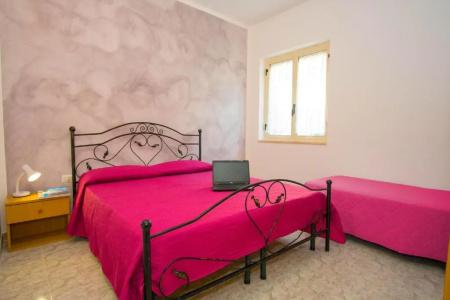 Blue Marlin Vacanze - 93