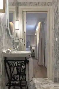 MYR Palacio Vallier - 47