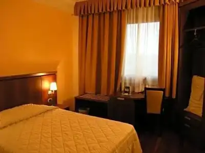 Villa Ducale - 54