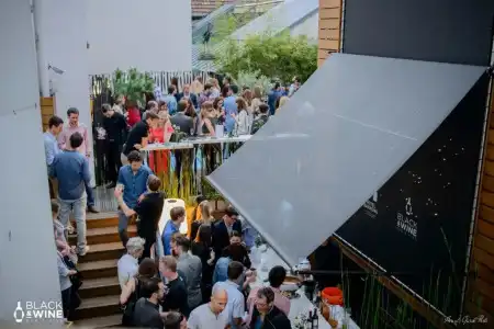 Hannong & Wine Bar - 15