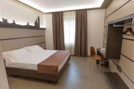 Palace Due Ponti - 94