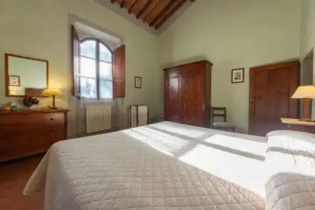 Agriturismo I Bonsi - 224