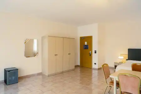 B&B Bari Rondò - 30