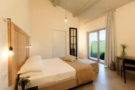 Casale Sterpeti - 45