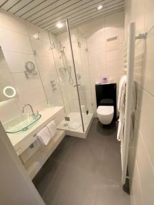 SchlossBad Wilhelmshöhe - 102