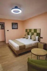 Dodas Palace - 64