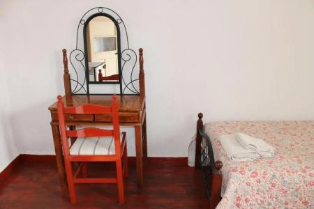 TRIANON Hostel - Central Paphos Old Town - 65