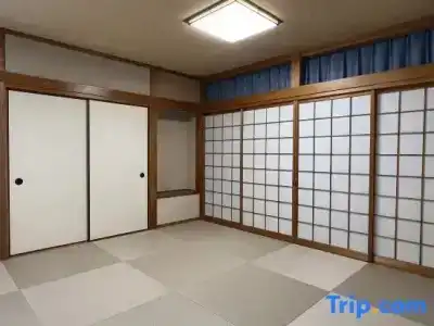 TAOYA Shirahama Senjyo - 102