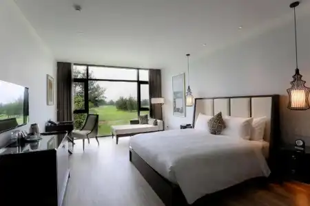 Montgomerie Links Villas Hoi An - 16