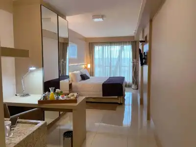 Cullinan Hplus Premium - 159