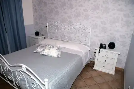 Nonno Luigino - 1