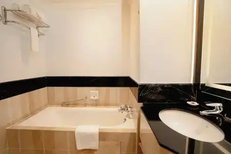 Renai Kota Bahru (formerly known as The Grand Renai) - 51