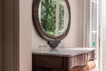 Medium Romantic - 95