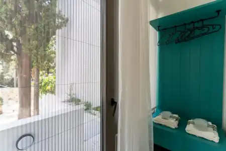 BE Bold Hostel - 6