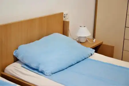Hostel Soline - 0