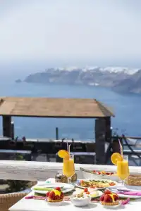 Caldera Memories - 9
