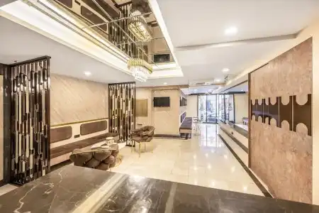 Emin Palace - 10