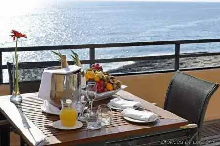 Radisson Blu Resort, Malta St Julian's - 27