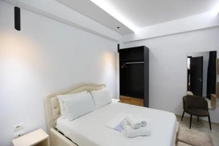 Central Park Premium - 316