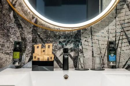 Rezydent Sopot - MGallery Collection - 97