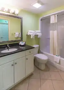 Caribbean Resort & Villas - 94