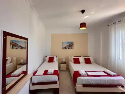Bella Vista - 72