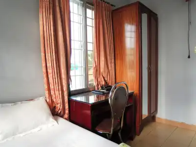 Hien Luong Nha Trang - 3