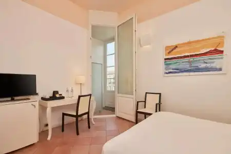 Palazzo Caracciolo Naples - 46