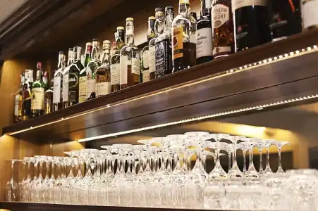 La Locanda Di Cetona - 11