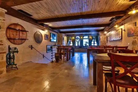 Stara Čaršija & Spa - 27