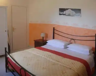 Il Querceto - B&B e Appartamenti Vacanze - 1