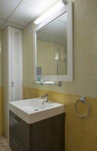 Rosamar Maritim - 41