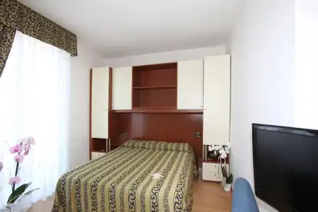Santiago - 24