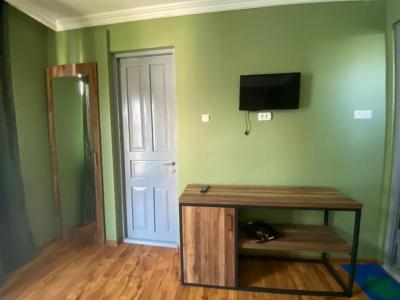 Guest House Nika & Nina - 4