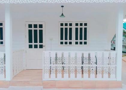 Baan Luang Harn - 21