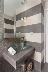 47 Luxury Suites - 8