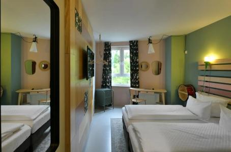 Birgit Berlin Mitte - 20