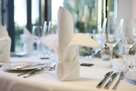 Plaza Premium Darmstadt - 22